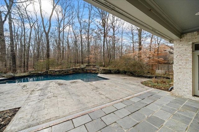 9189 RANDLE VALLEY RD, Cordova, TN 38018