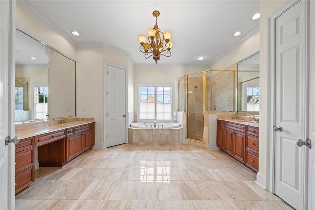 9189 RANDLE VALLEY RD, Cordova, TN 38018