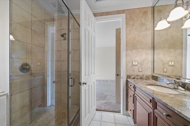 9189 RANDLE VALLEY RD, Cordova, TN 38018