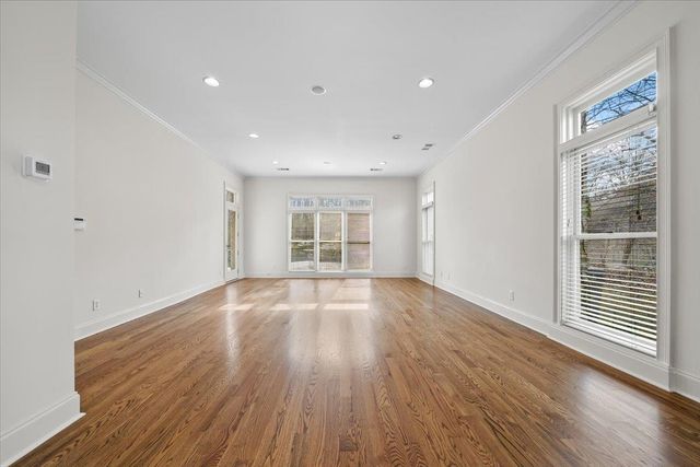 9189 RANDLE VALLEY RD, Cordova, TN 38018