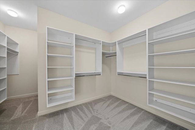 9189 RANDLE VALLEY RD, Cordova, TN 38018