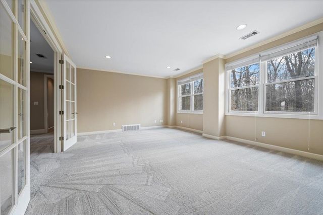 9189 RANDLE VALLEY RD, Cordova, TN 38018