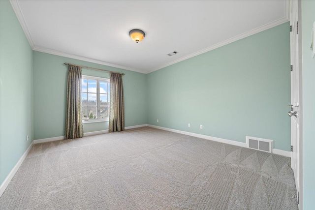 9189 RANDLE VALLEY RD, Cordova, TN 38018