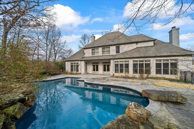 9189 RANDLE VALLEY RD, Cordova, TN 38018