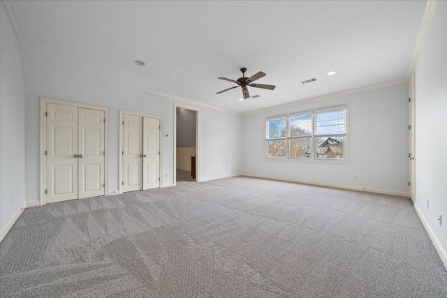 9189 RANDLE VALLEY RD, Cordova, TN 38018