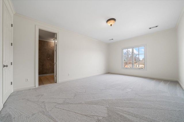 9189 RANDLE VALLEY RD, Cordova, TN 38018