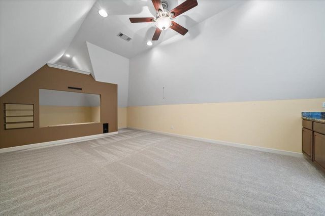 9189 RANDLE VALLEY RD, Cordova, TN 38018