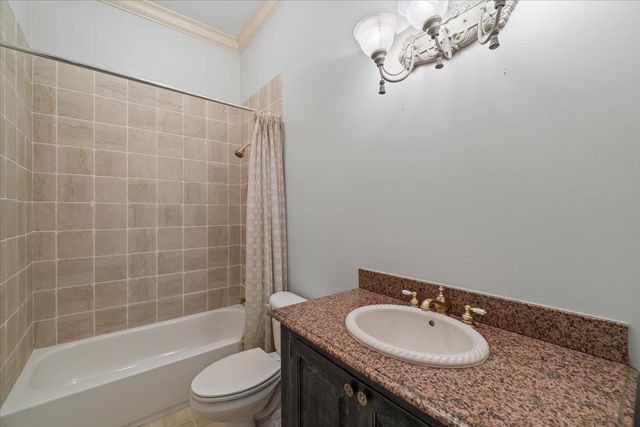 9189 RANDLE VALLEY RD, Cordova, TN 38018