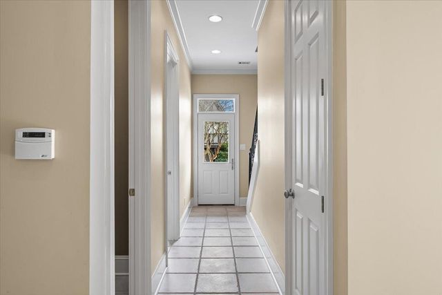 9189 RANDLE VALLEY RD, Cordova, TN 38018