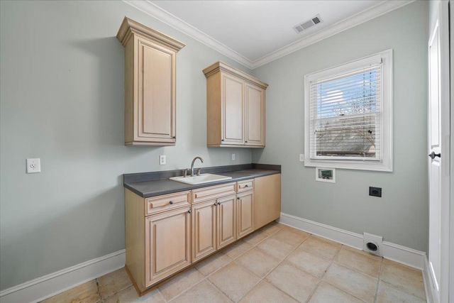 9189 RANDLE VALLEY RD, Cordova, TN 38018