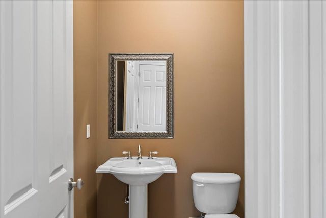 9189 RANDLE VALLEY RD, Cordova, TN 38018