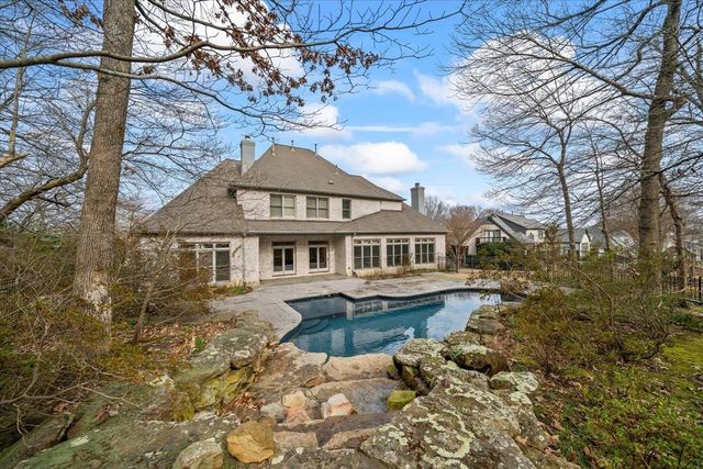 9189 RANDLE VALLEY RD, Cordova, TN 38018