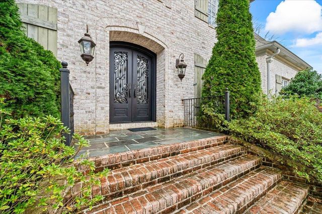 9189 RANDLE VALLEY RD, Cordova, TN 38018