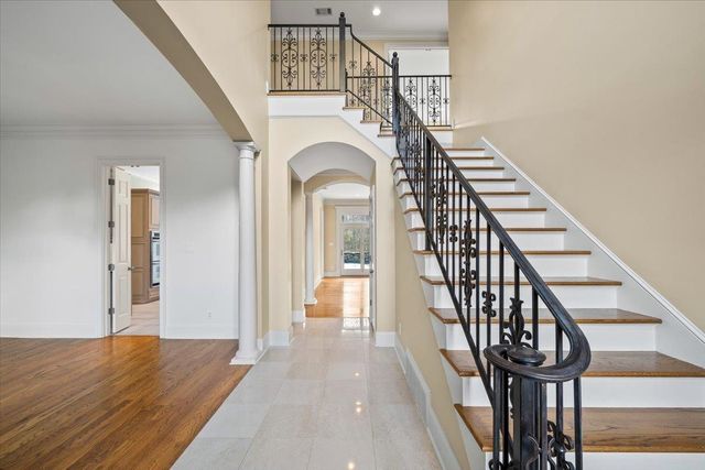 9189 RANDLE VALLEY RD, Cordova, TN 38018