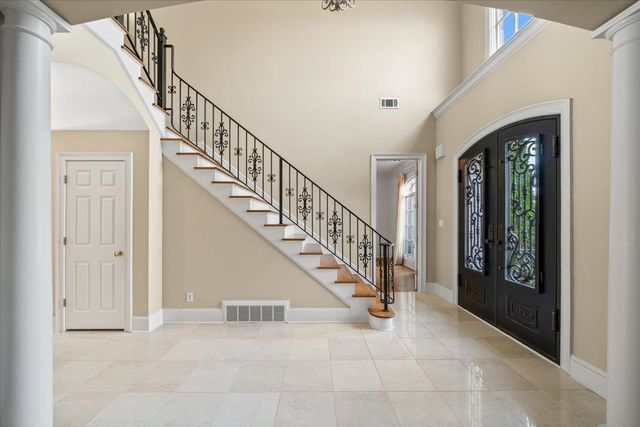 9189 RANDLE VALLEY RD, Cordova, TN 38018