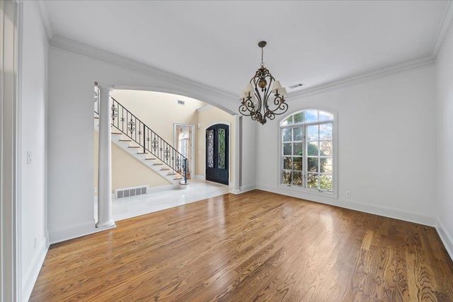 9189 RANDLE VALLEY RD, Cordova, TN 38018