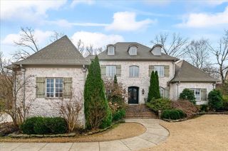 9189 RANDLE VALLEY RD, Cordova, TN 38018