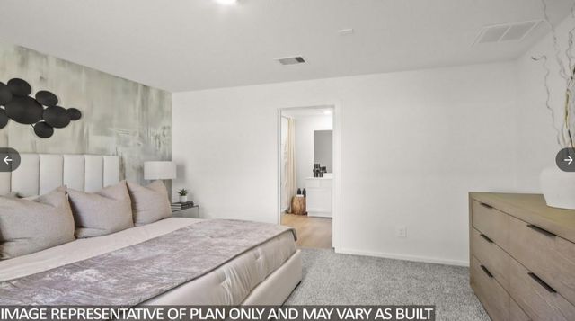 244 Golden Eagle Boulevard, New Waverly, TX 77358