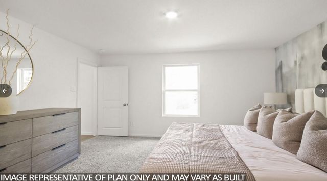 244 Golden Eagle Boulevard, New Waverly, TX 77358