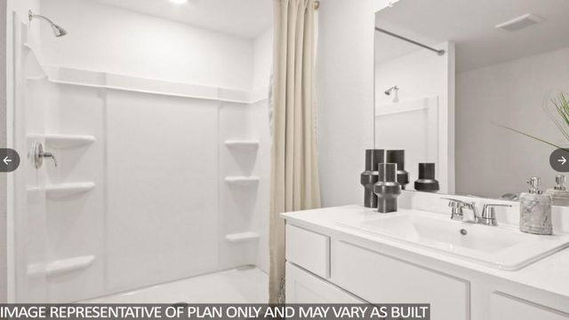 244 Golden Eagle Boulevard, New Waverly, TX 77358