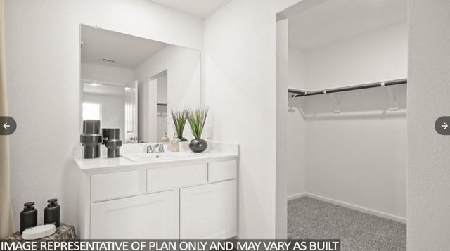 244 Golden Eagle Boulevard, New Waverly, TX 77358