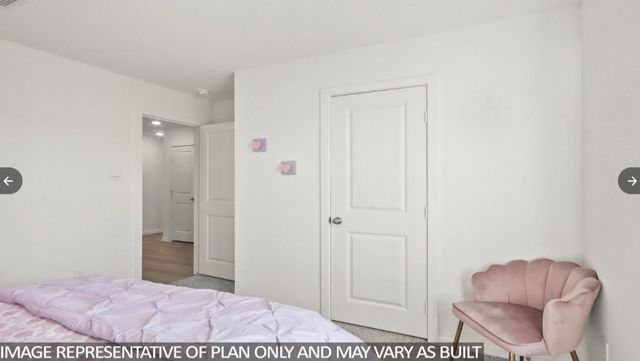 244 Golden Eagle Boulevard, New Waverly, TX 77358