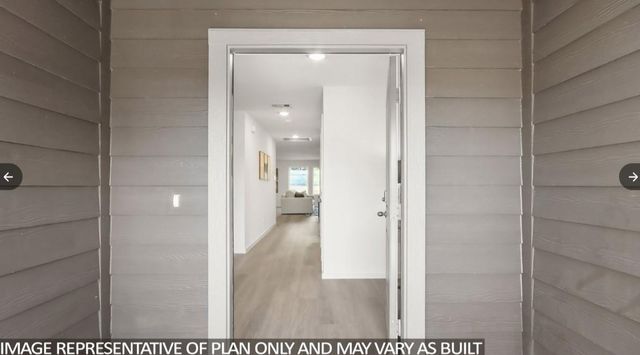 244 Golden Eagle Boulevard, New Waverly, TX 77358