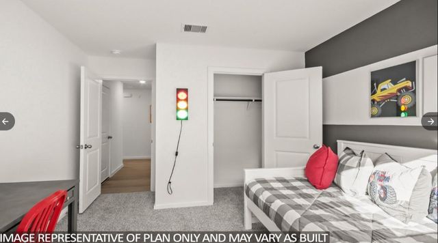 244 Golden Eagle Boulevard, New Waverly, TX 77358