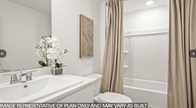 244 Golden Eagle Boulevard, New Waverly, TX 77358