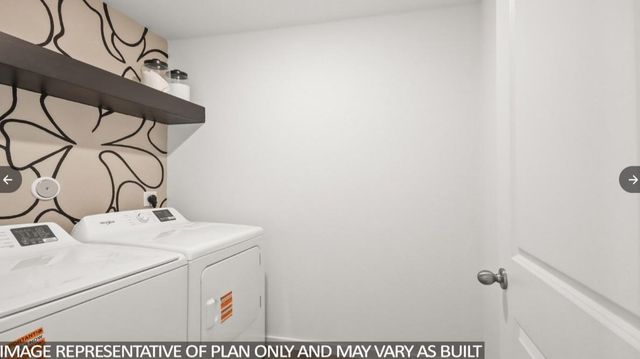 244 Golden Eagle Boulevard, New Waverly, TX 77358