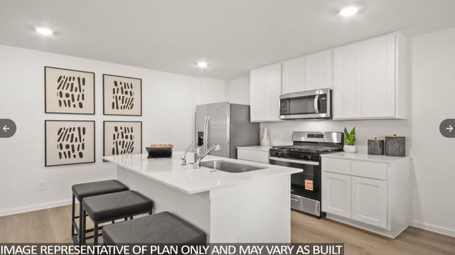 244 Golden Eagle Boulevard, New Waverly, TX 77358