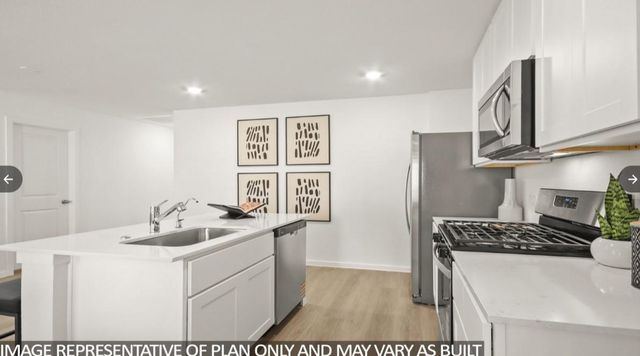 244 Golden Eagle Boulevard, New Waverly, TX 77358