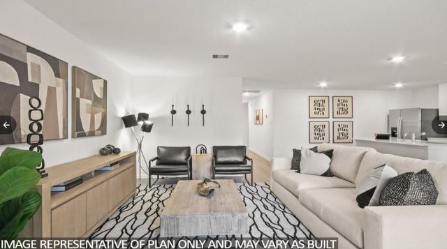 244 Golden Eagle Boulevard, New Waverly, TX 77358