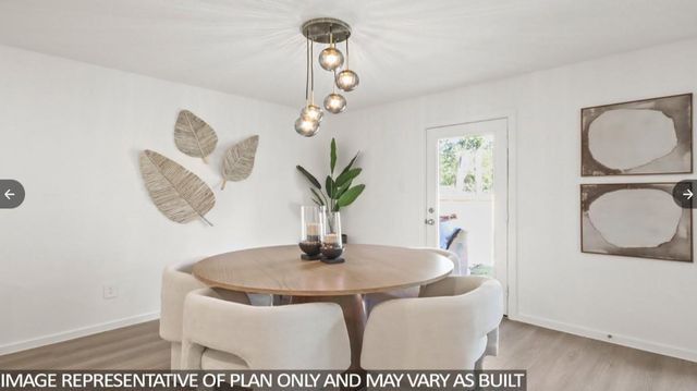 244 Golden Eagle Boulevard, New Waverly, TX 77358