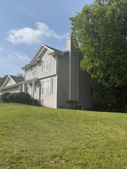 3913 Pepper Drive, Rockford, IL 61114