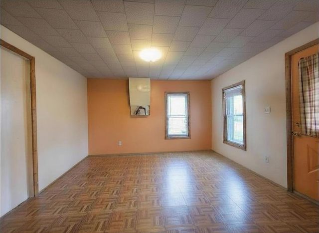 806 Mansion Street, Mauston, WI 53948