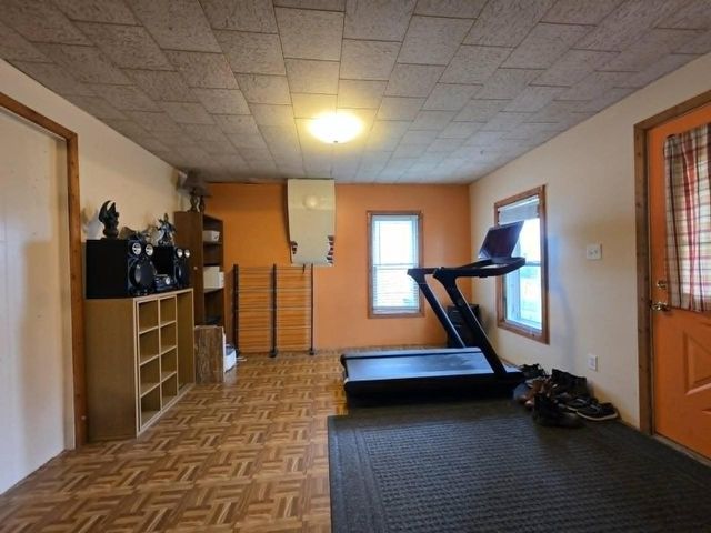 806 Mansion Street, Mauston, WI 53948