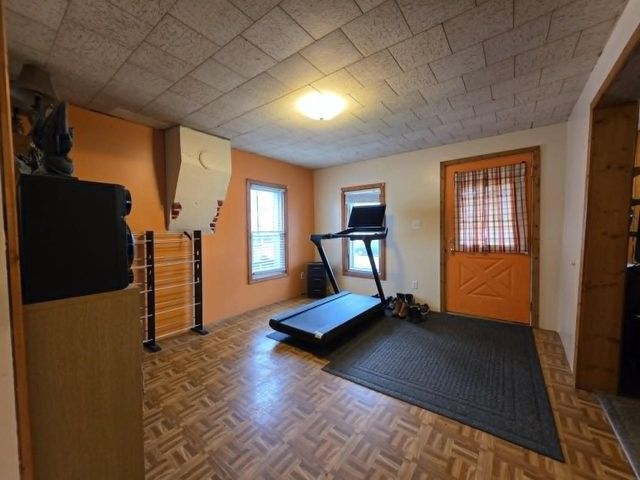 806 Mansion Street, Mauston, WI 53948