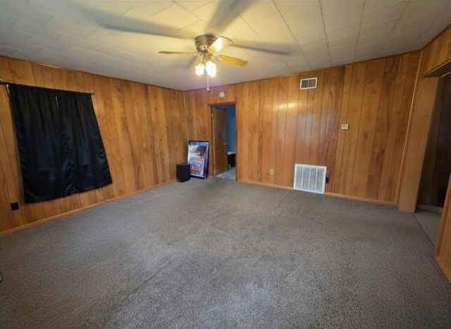 806 Mansion Street, Mauston, WI 53948