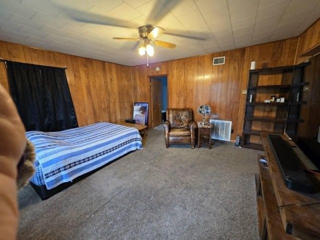 806 Mansion Street, Mauston, WI 53948