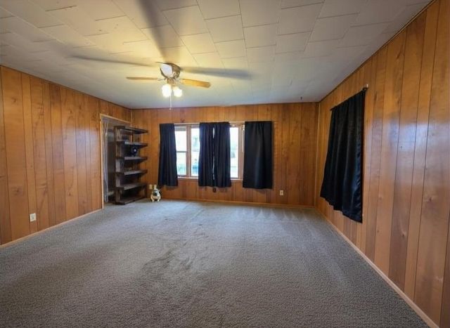 806 Mansion Street, Mauston, WI 53948