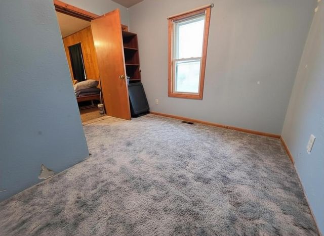 806 Mansion Street, Mauston, WI 53948