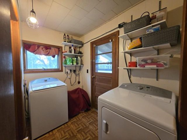 806 Mansion Street, Mauston, WI 53948