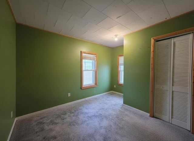806 Mansion Street, Mauston, WI 53948