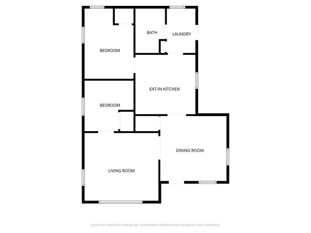 806 Mansion Street, Mauston, WI 53948