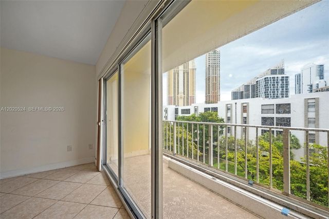 200 178th Dr 505, Sunny Isles Beach, FL 33160