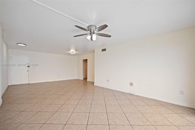 200 178th Dr 505, Sunny Isles Beach, FL 33160