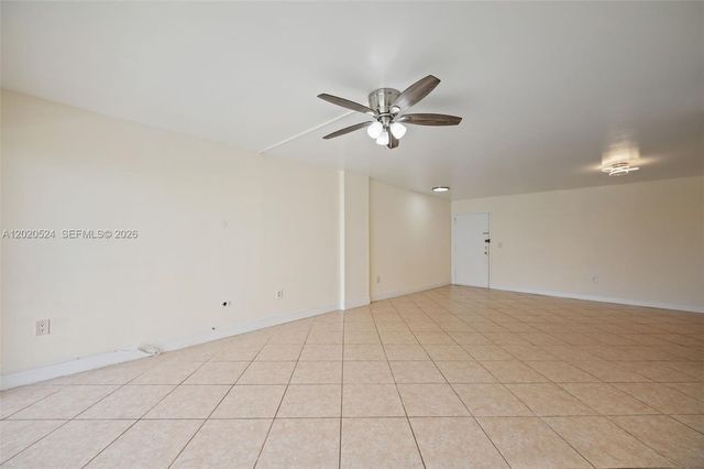 200 178th Dr 505, Sunny Isles Beach, FL 33160