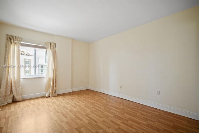 200 178th Dr 505, Sunny Isles Beach, FL 33160