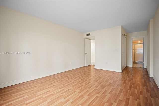200 178th Dr 505, Sunny Isles Beach, FL 33160